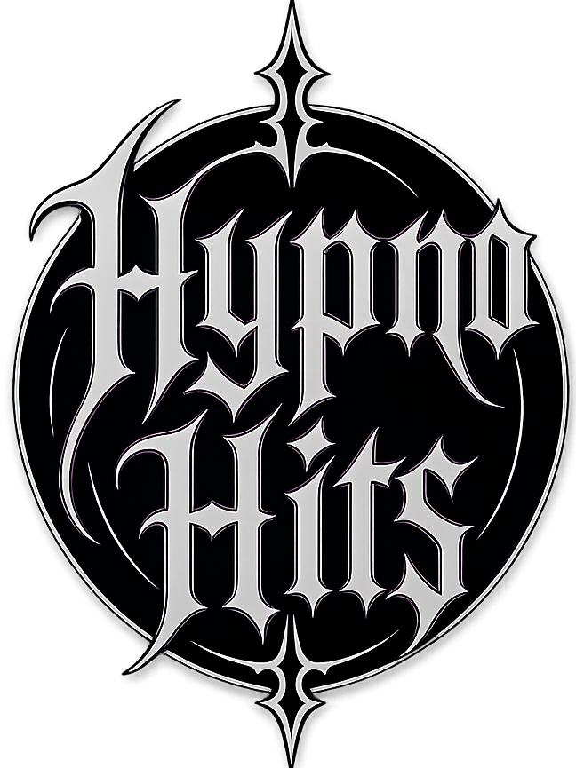 hypno.hits