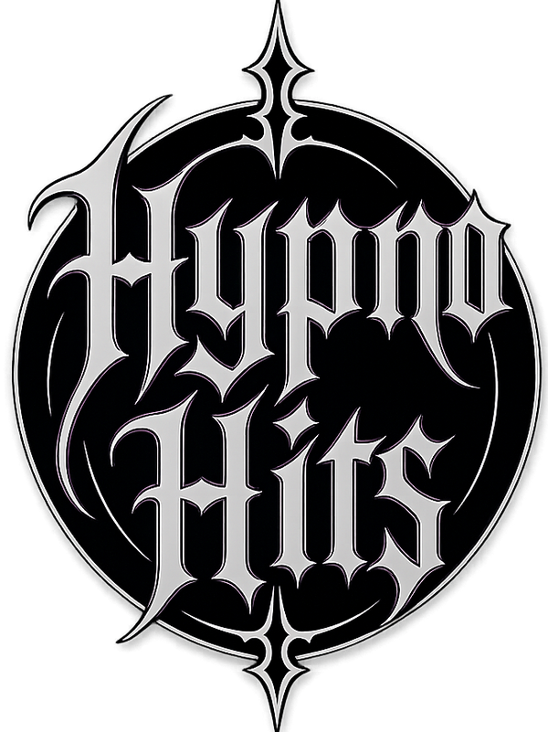 hypno.hits